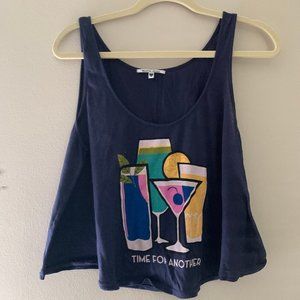 WildFox Top